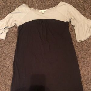 Jonathan martin dress